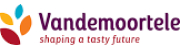 Vandemoortele