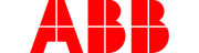 ABB