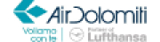 Air Dolomiti