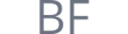 Be | Shaping The Future