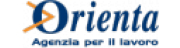 Orienta