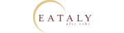 Eataly