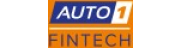 AUTO1 Group