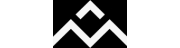 Marazzi Group