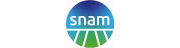 Snam S.p.A.