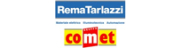 RemaTarlazzi