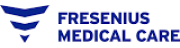 Fresenius Medical Care