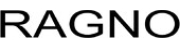 RAGNO