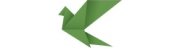 CGM Consulting S.r.l.