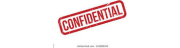 Confidential