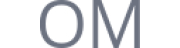 ONEOFF | Architectural Models Prototypes Milano