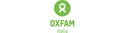 Oxfam Italia