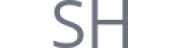 SIRVIS Italia - Connecting HoReCa