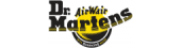Dr. Martens
