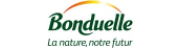 Bonduelle