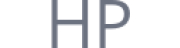 Hub2X | Recruitment Thought Partner