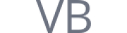 Verdalia Bioenergy
