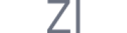 Zeelandia - Italia