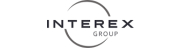 InterEx Group