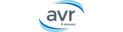Avr spa