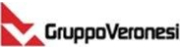 Gruppo Veronesi