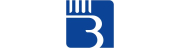 Bolton