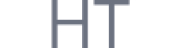 HT Hydraulic Technology