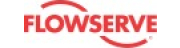 Flowserve Corporation