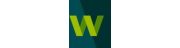 Wyser