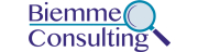 Biemme Consulting