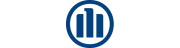 Allianz Bank Financial Advisors
