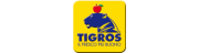 Tigros