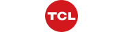 TCL Electronics Europe