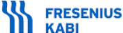 Fresenius Kabi