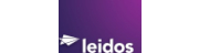 Leidos