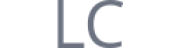 Link Engineering Company