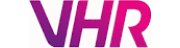 VHR Global Technical Recruitment