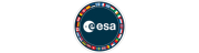 European Space Agency