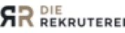 DIE REKRUTEREI