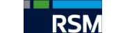 RSM Italy