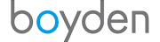 Boyden