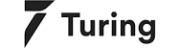 Turing