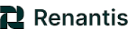 Renantis