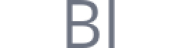Bosch Italia