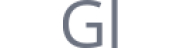 Gitaly