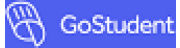 GoStudent