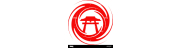 Dojo