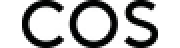 COS