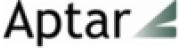 Aptar