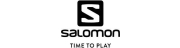 Salomon